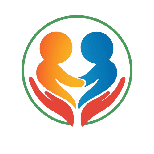 Care of Humanity Logo